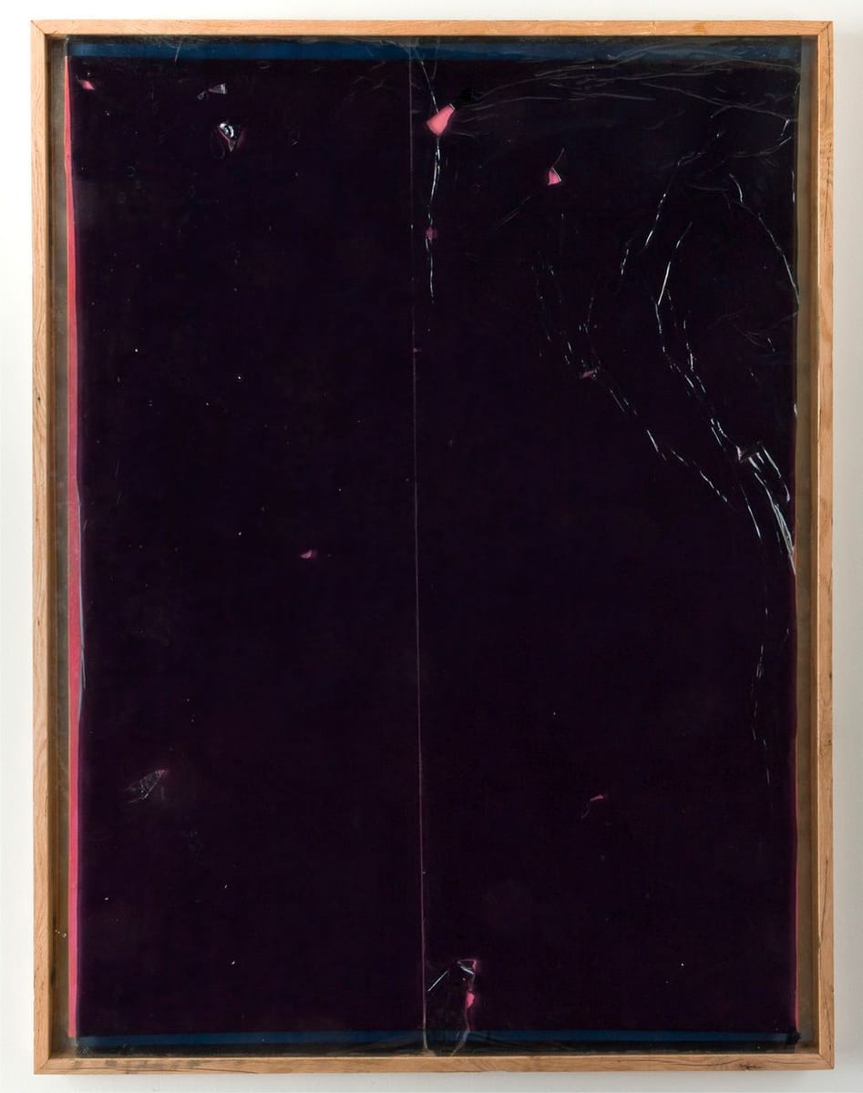 Artwork Title: undefined