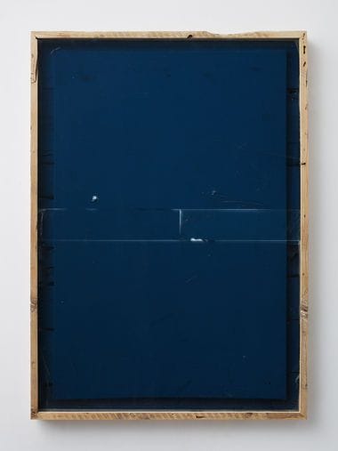 Artwork Title: undefined