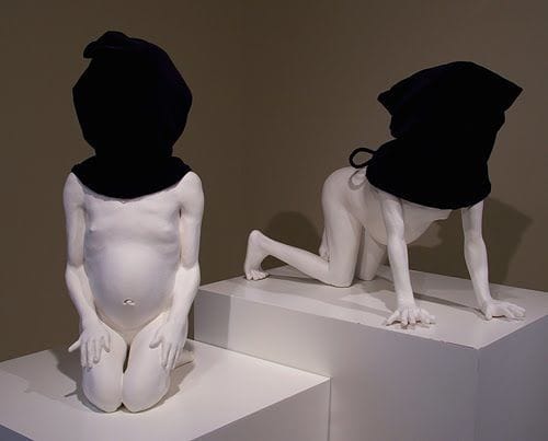 Artwork Title: undefined