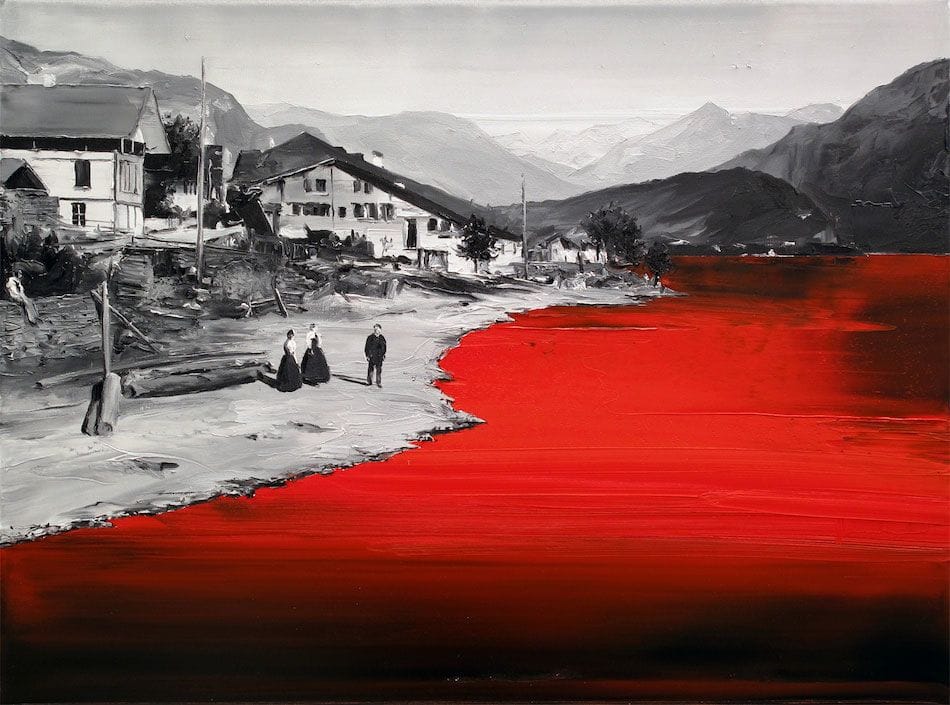 Artwork Title: undefined