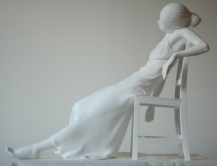Artwork Title: undefined