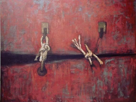 Artwork Title: undefined