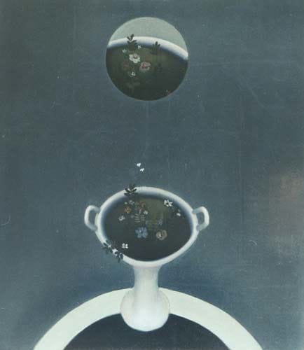 Artwork Title: undefined