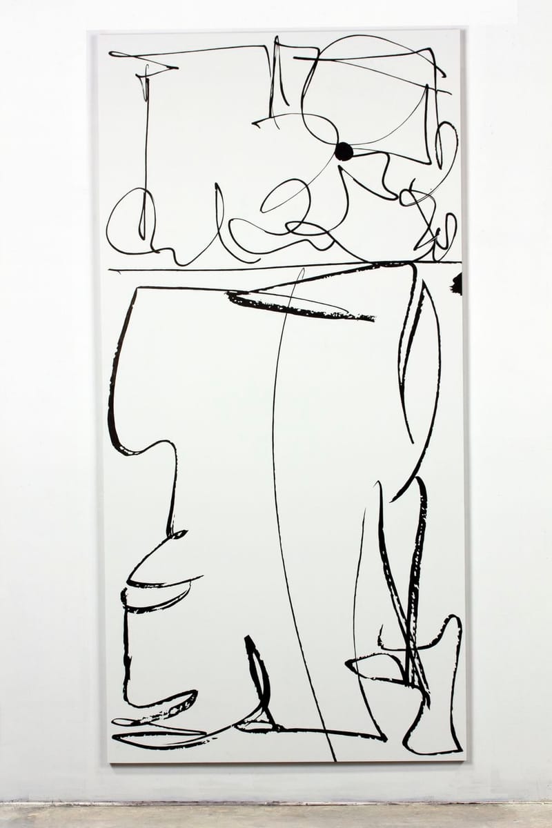 Artwork Title: Svetlana and the Kids