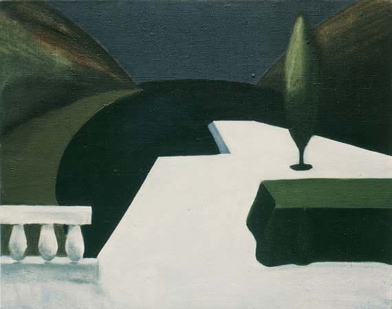 Artwork Title: undefined