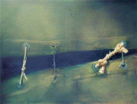 Artwork Title: undefined