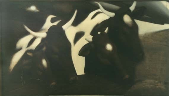 Artwork Title: undefined