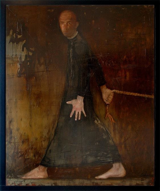 Artwork Title: undefined