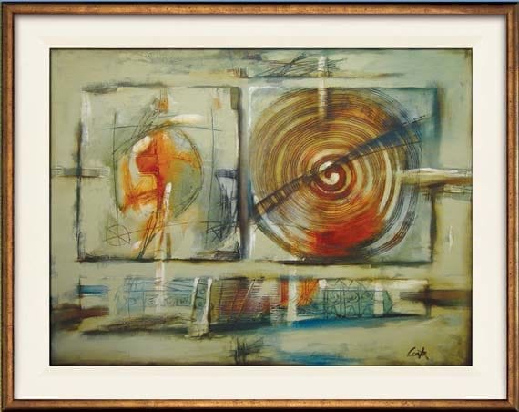 Artwork Title: undefined