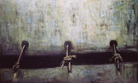 Artwork Title: undefined