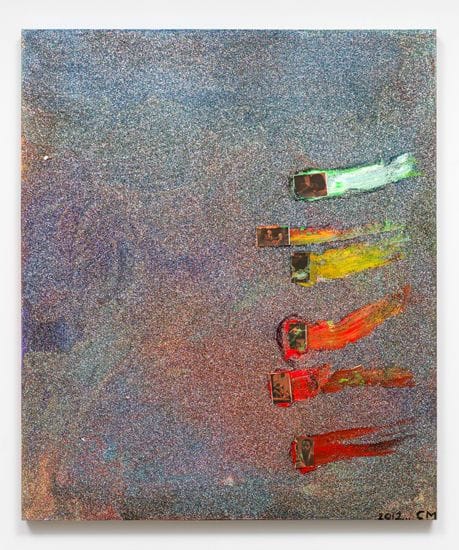 Artwork Title: undefined