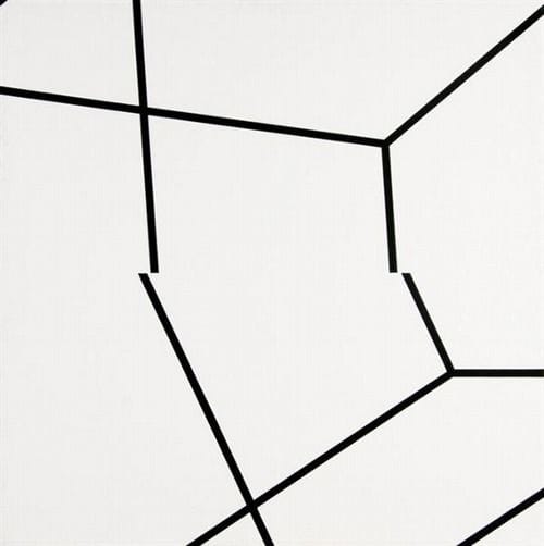 Artwork Title: P-200/201 Ee2