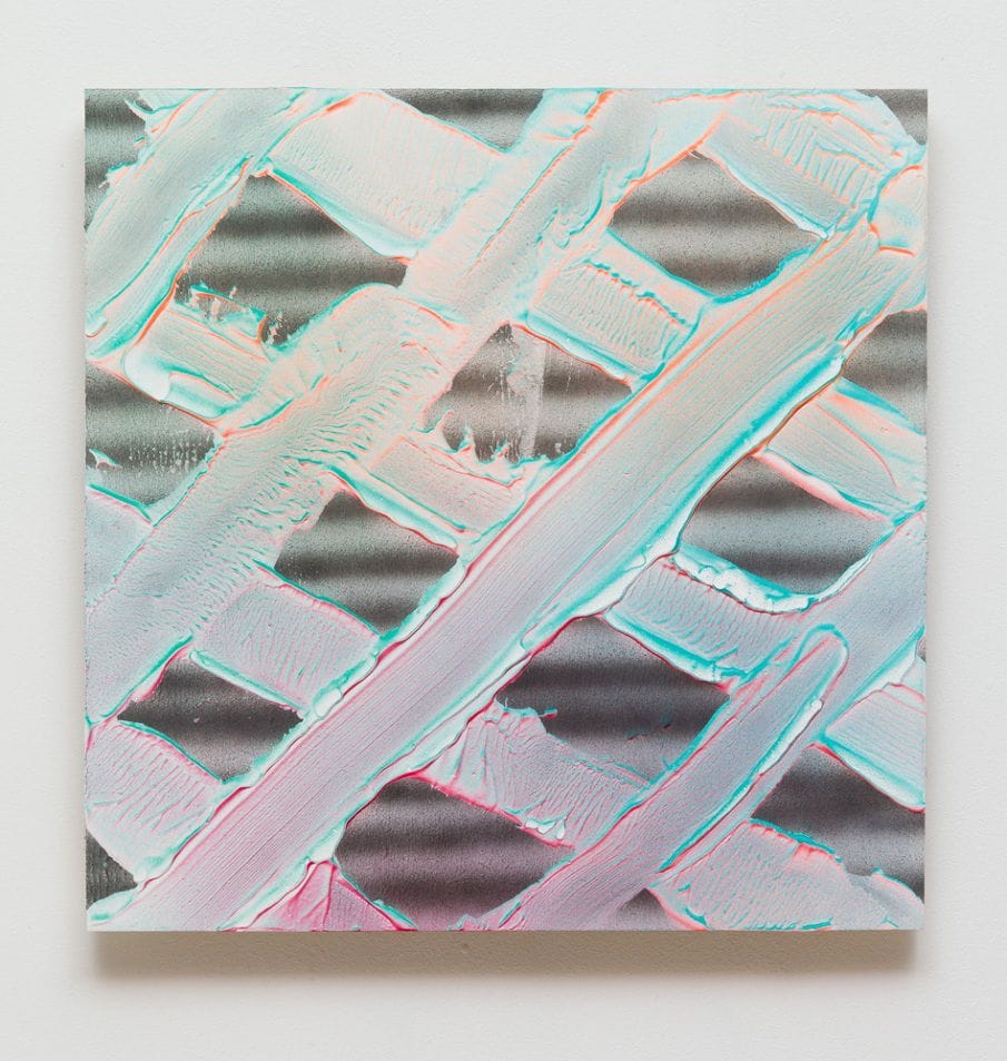 Artwork Title: undefined