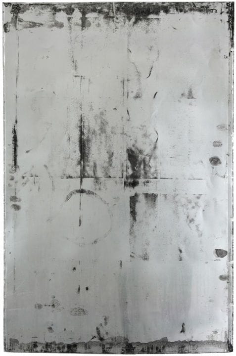 Artwork Title: undefined