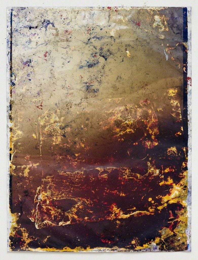 Artwork Title: undefined