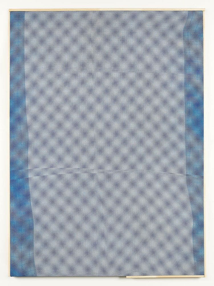 Artwork Title: undefined