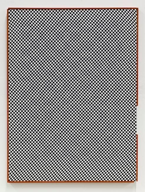 Artwork Title: undefined