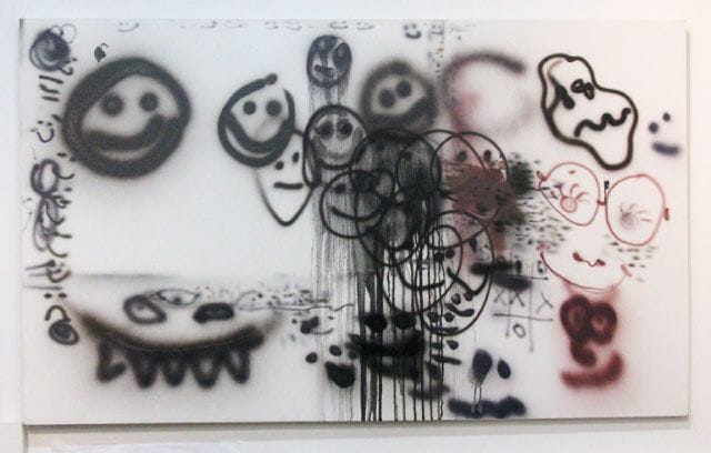 Artwork Title: undefined