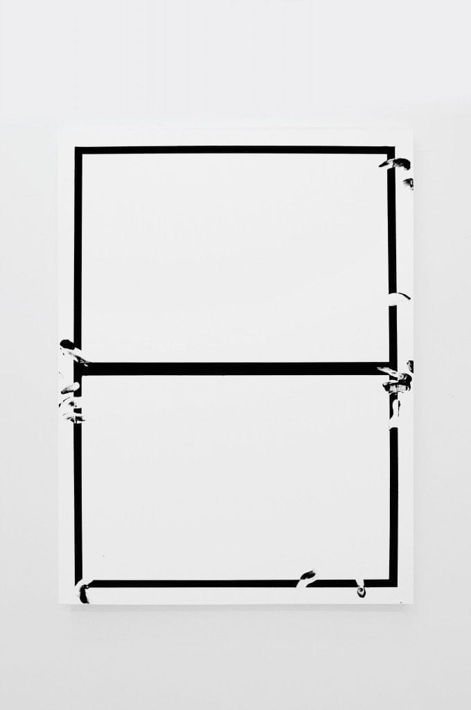 Artwork Title: undefined