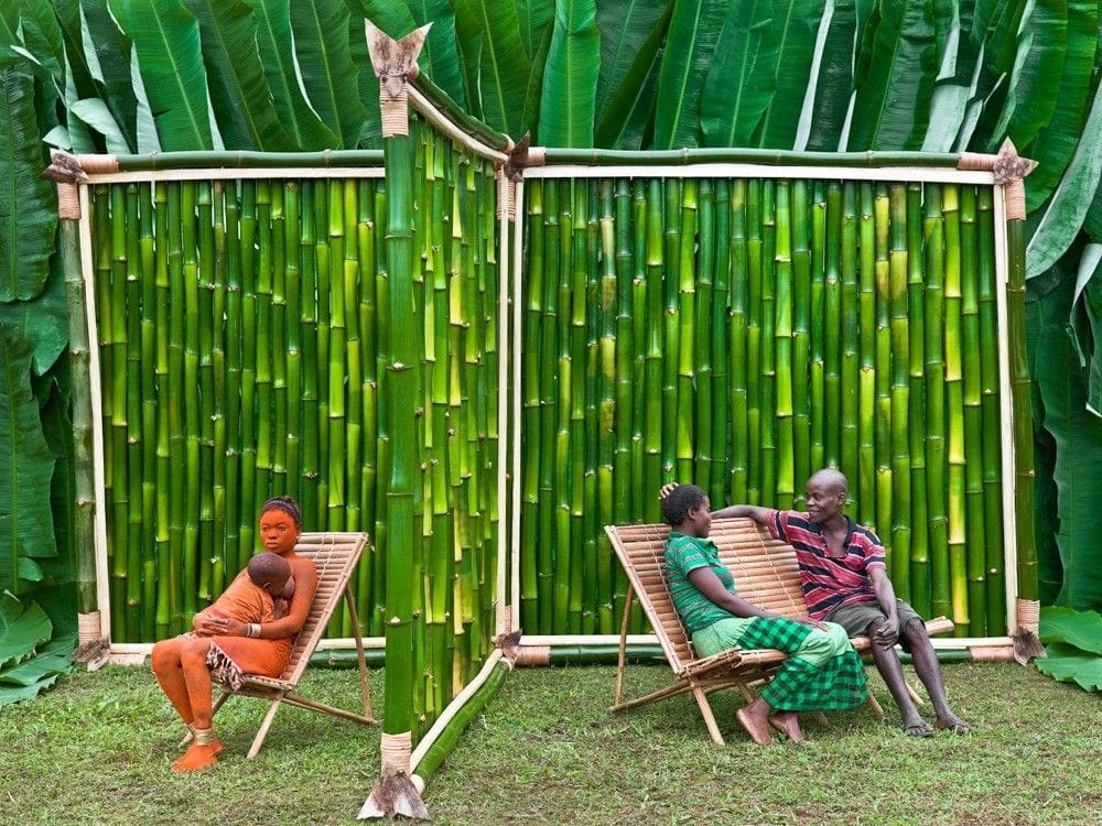 Artwork Title: undefined