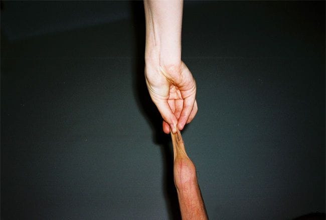 Artwork Title: undefined