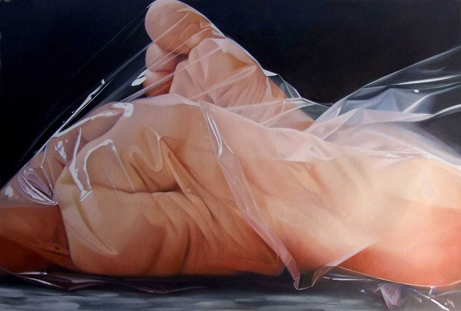 Artwork Title: undefined