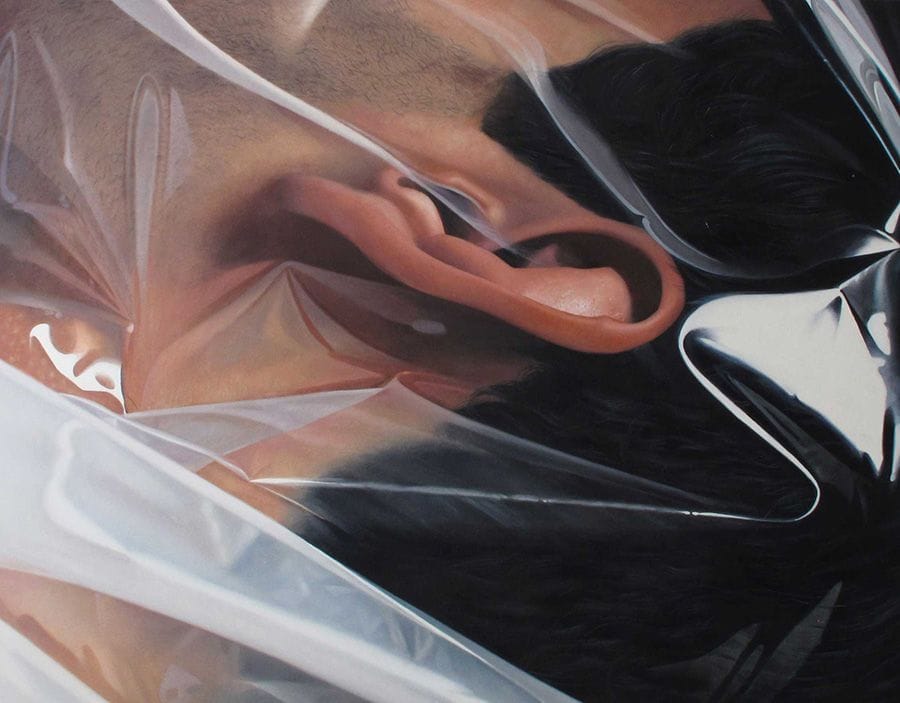 Artwork Title: undefined