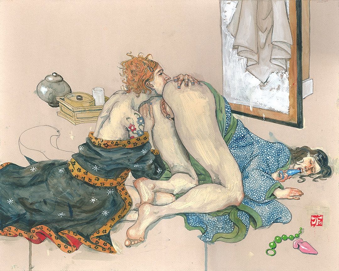 Artwork Title: undefined