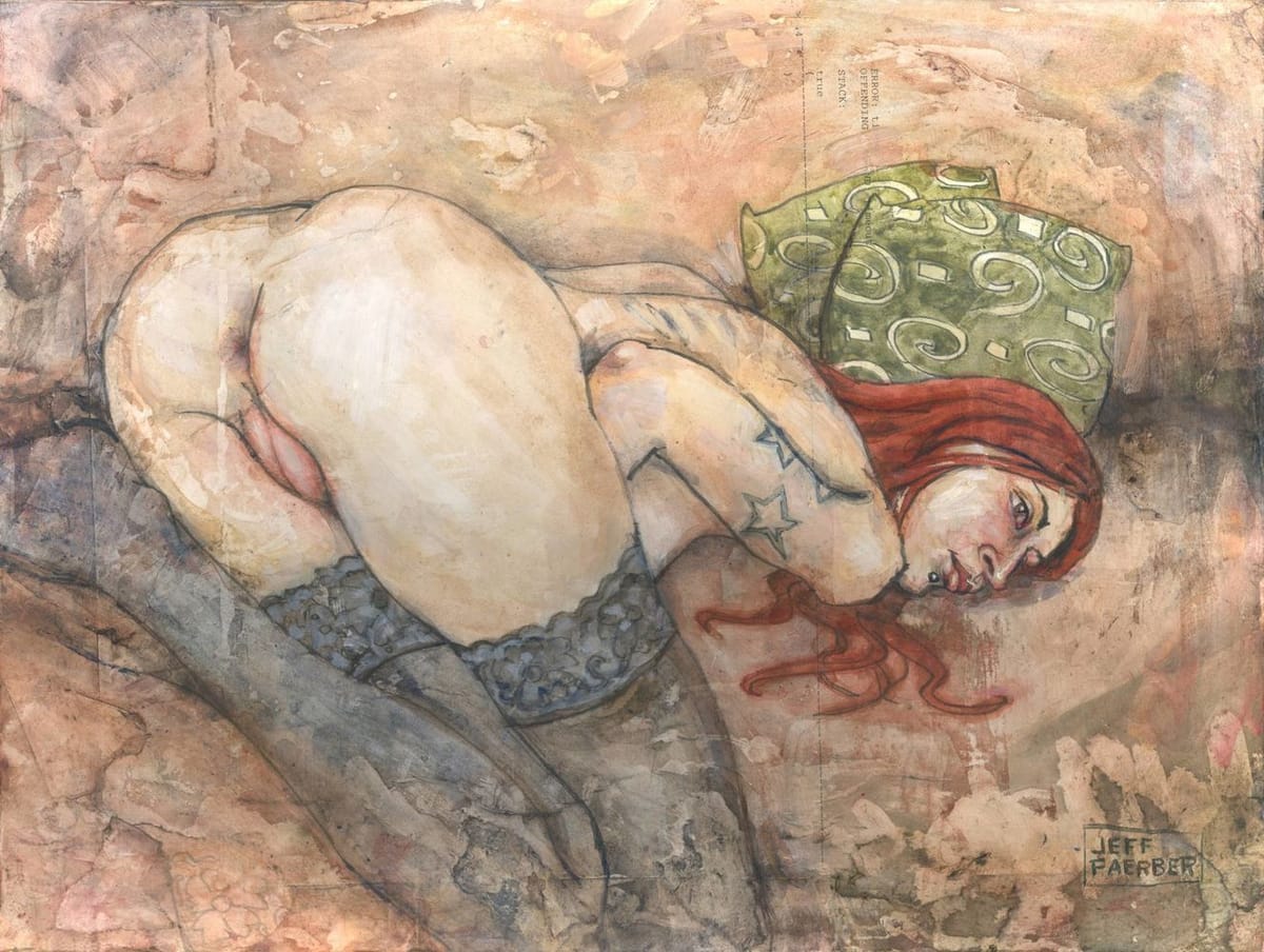 Artwork Title: undefined