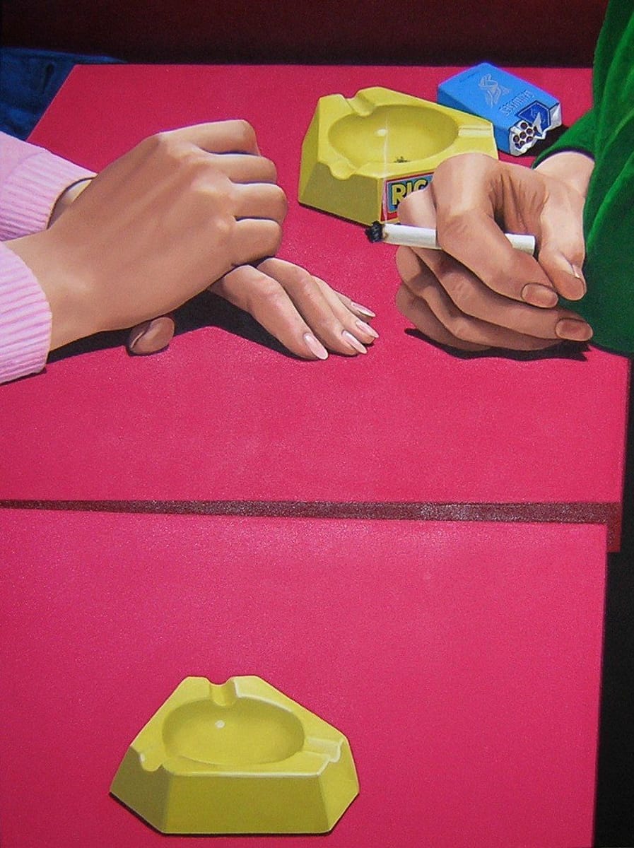 Artwork Title: undefined