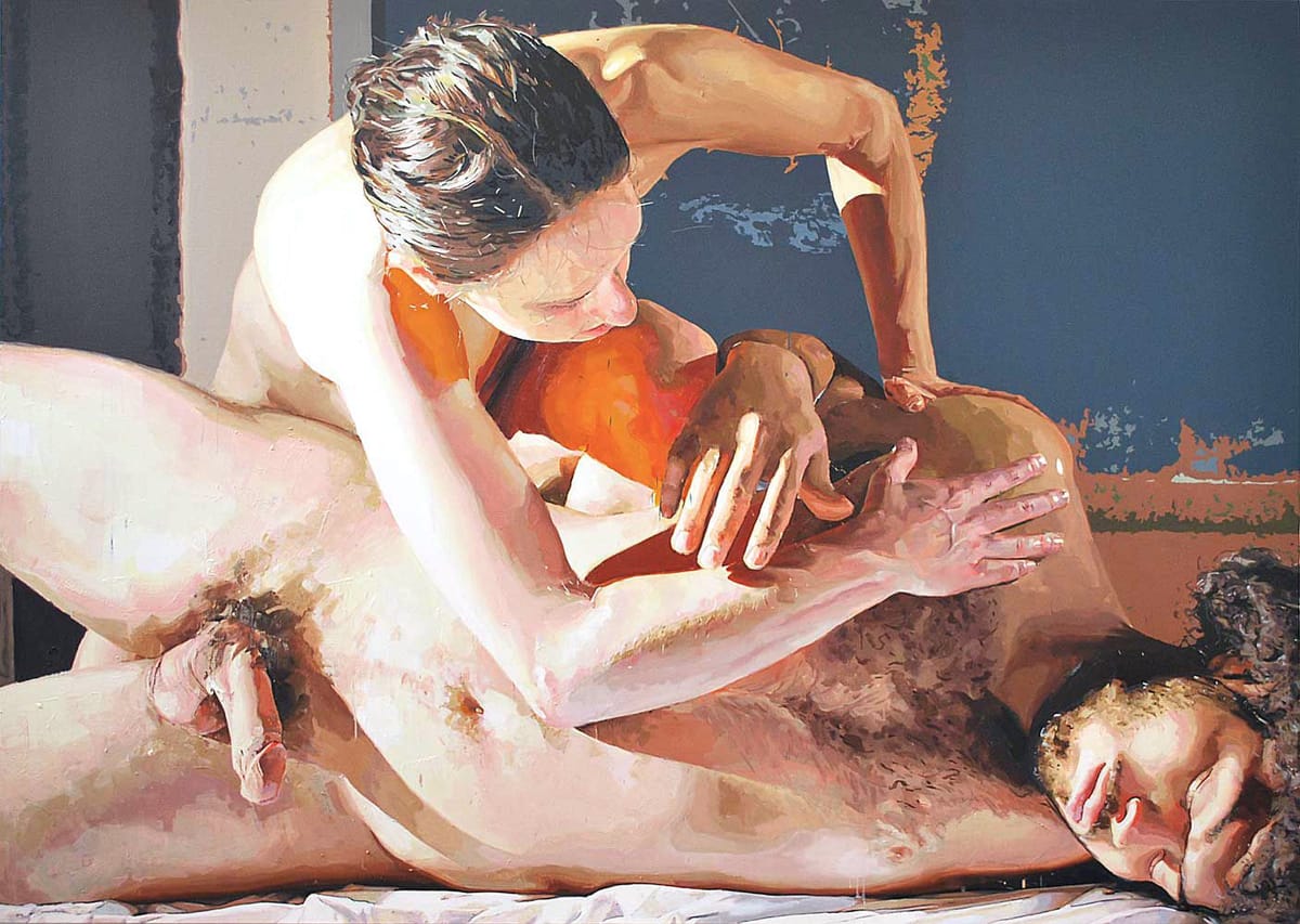 Artwork Title: undefined