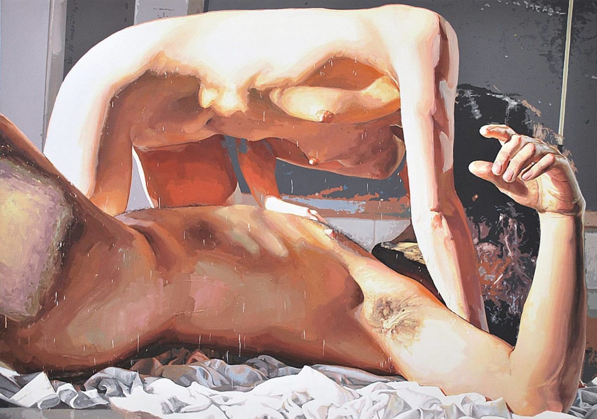 Artwork Title: undefined
