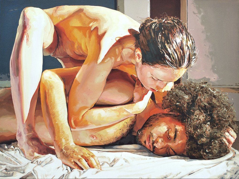 Artwork Title: undefined
