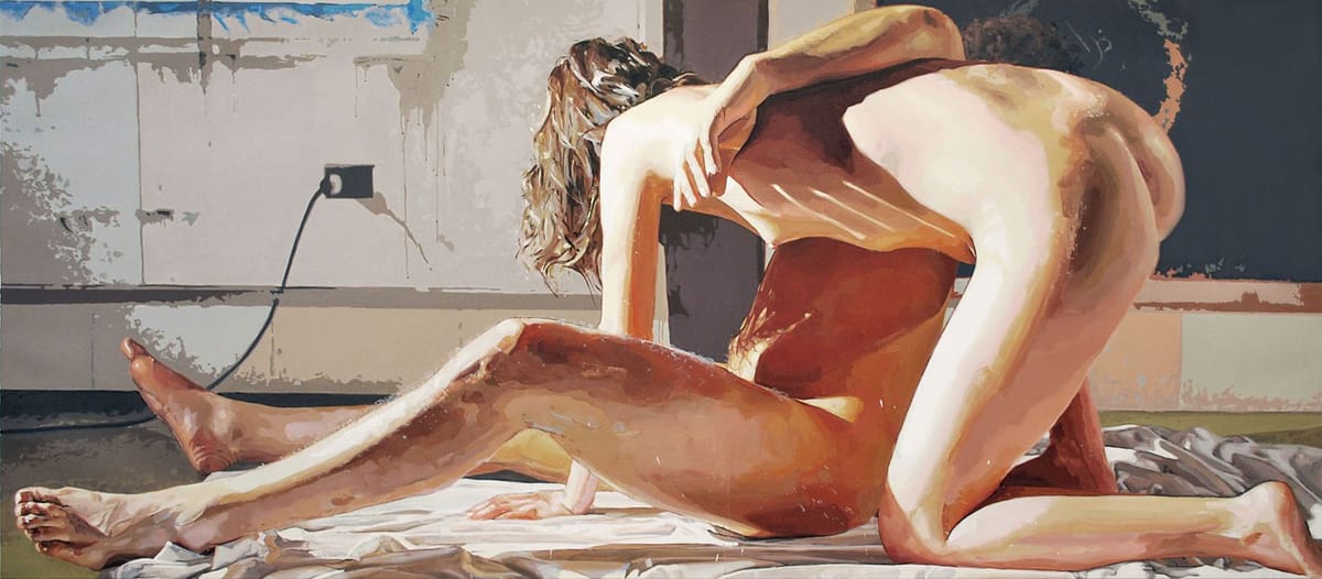 Artwork Title: undefined