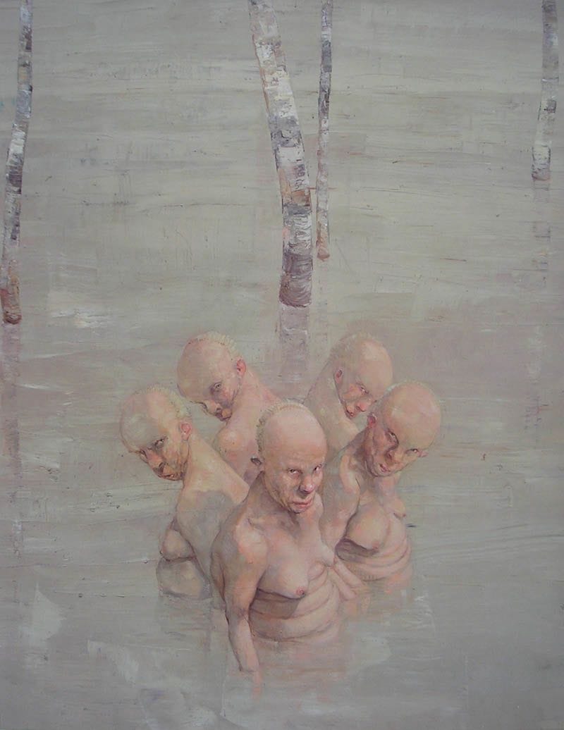 Artwork Title: undefined
