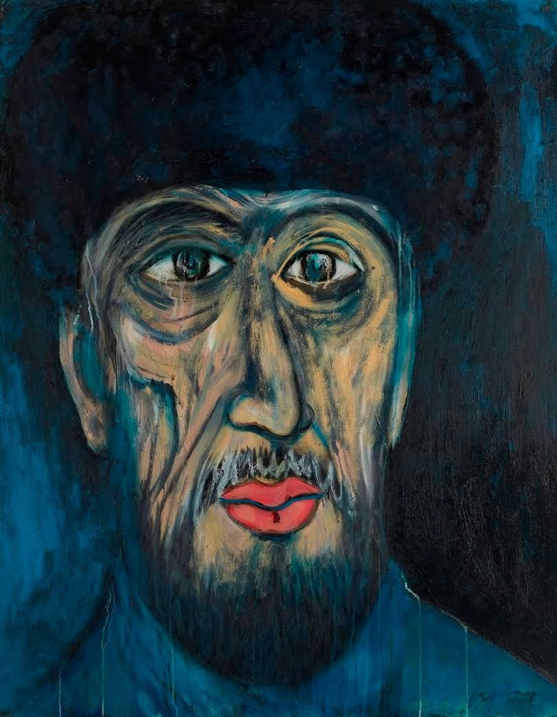 Artwork Title: undefined