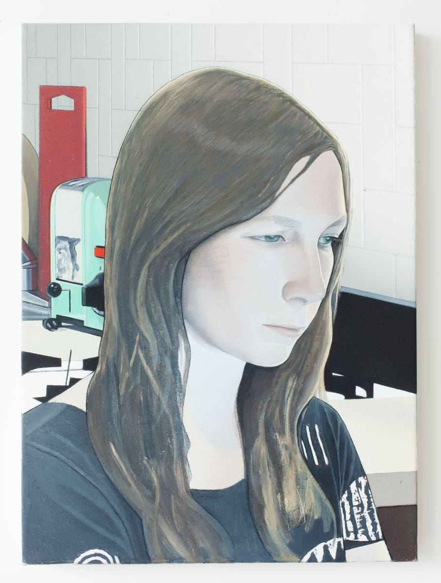 Artwork Title: undefined