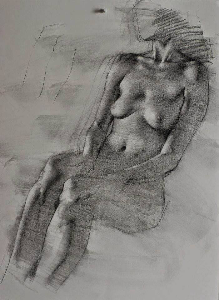 Artwork Title: undefined