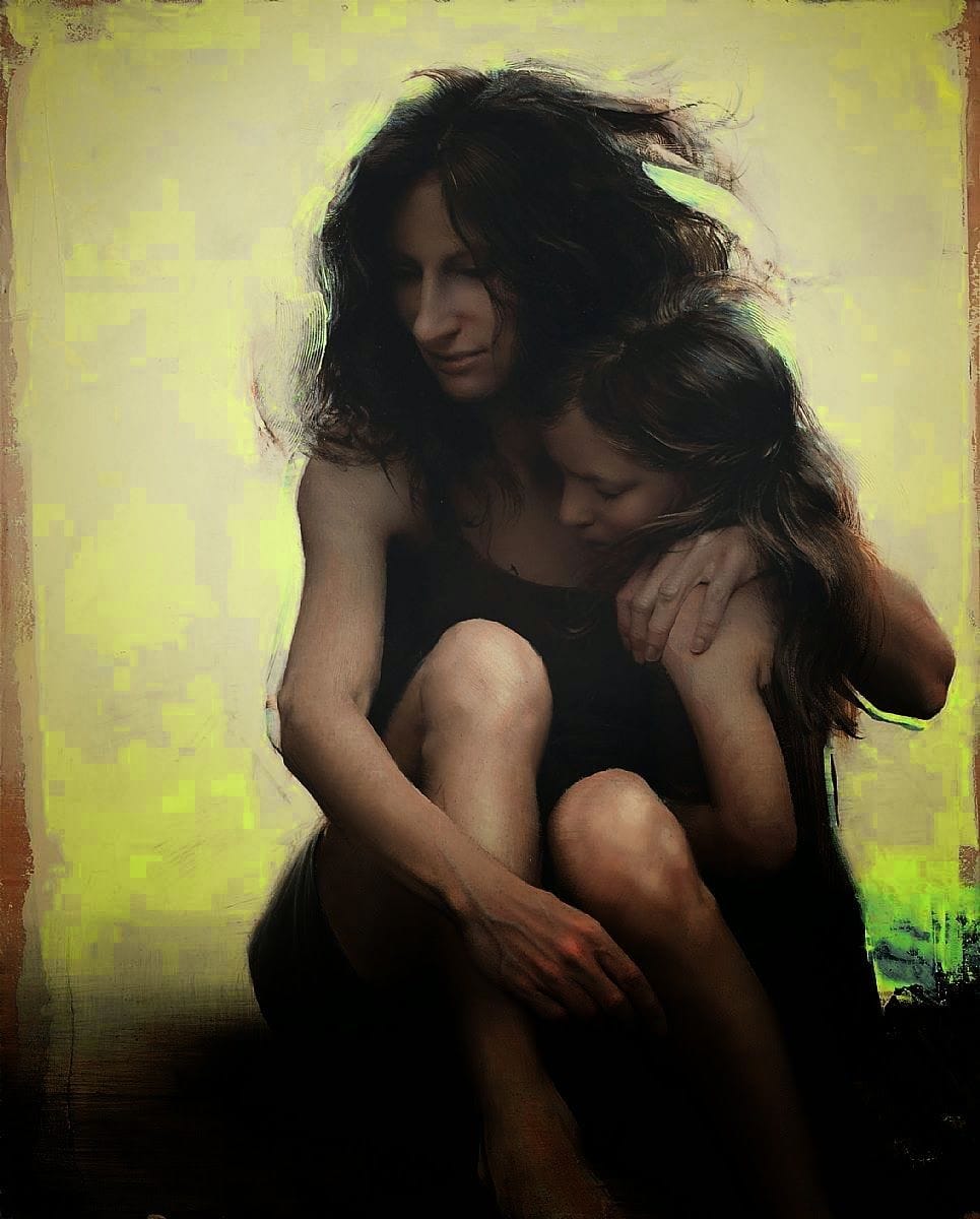 Artwork Title: undefined