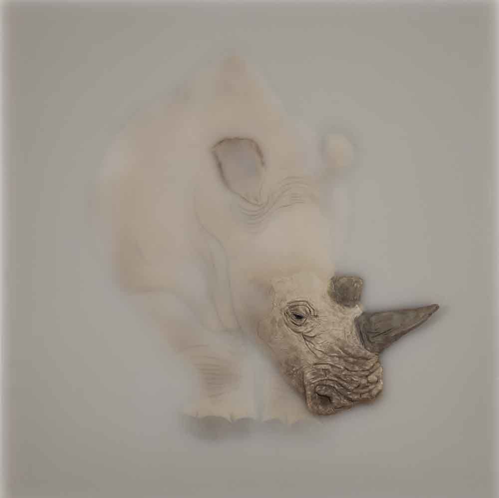 Artwork Title: undefined