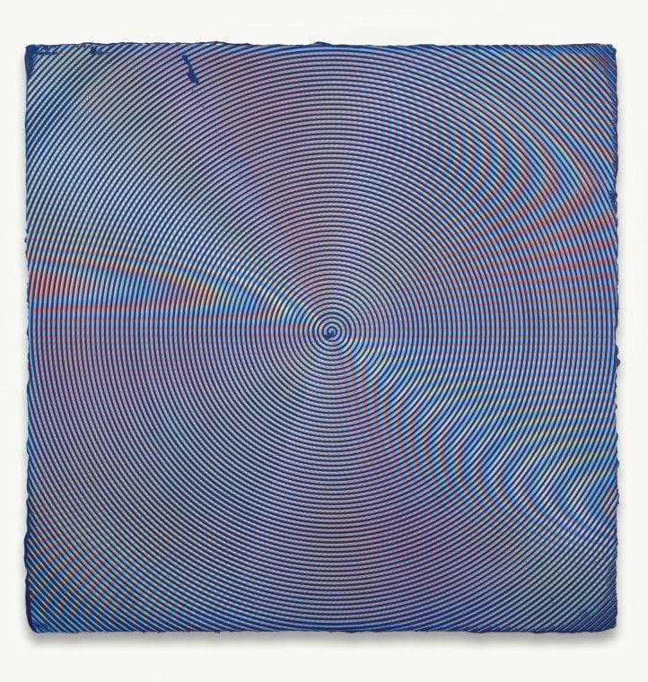 Artwork Title: 2013P-68
