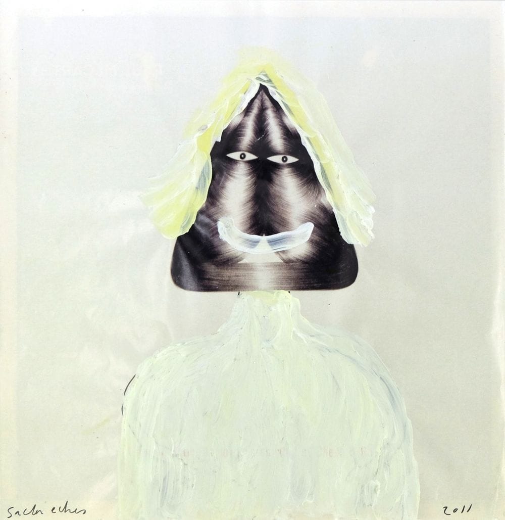 Artwork Title: undefined