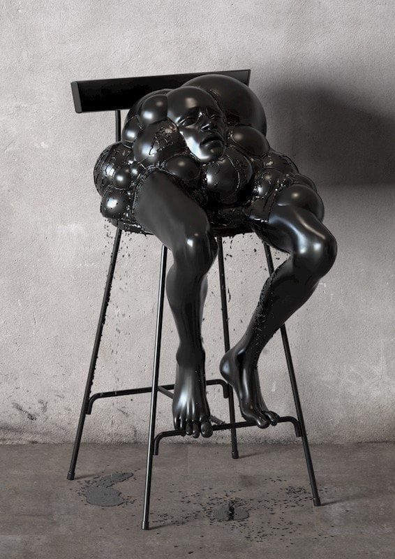 Artwork Title: undefined