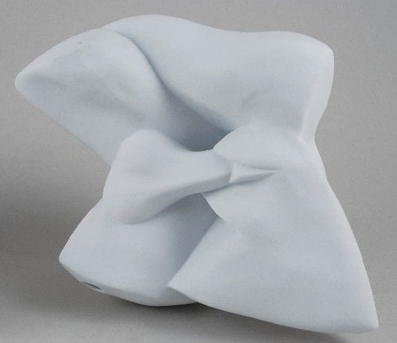 Artwork Title: Poduszki Erotyczne / Erotic Pillows