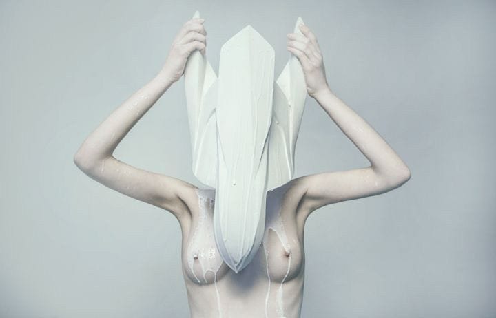 Artwork Title: undefined