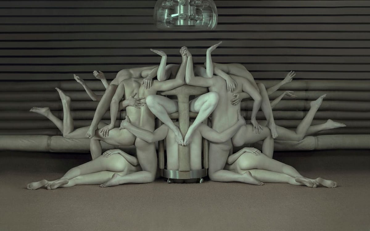 Artwork Title: undefined
