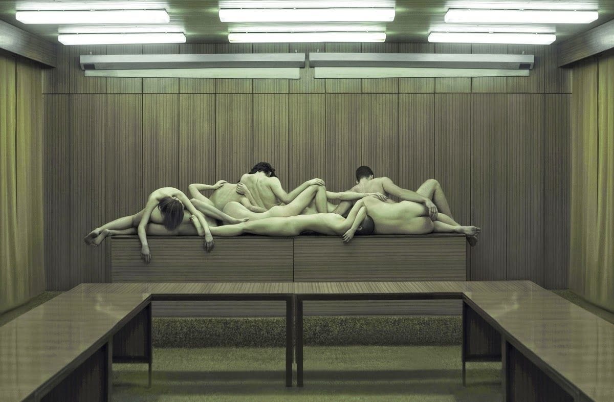 Artwork Title: undefined