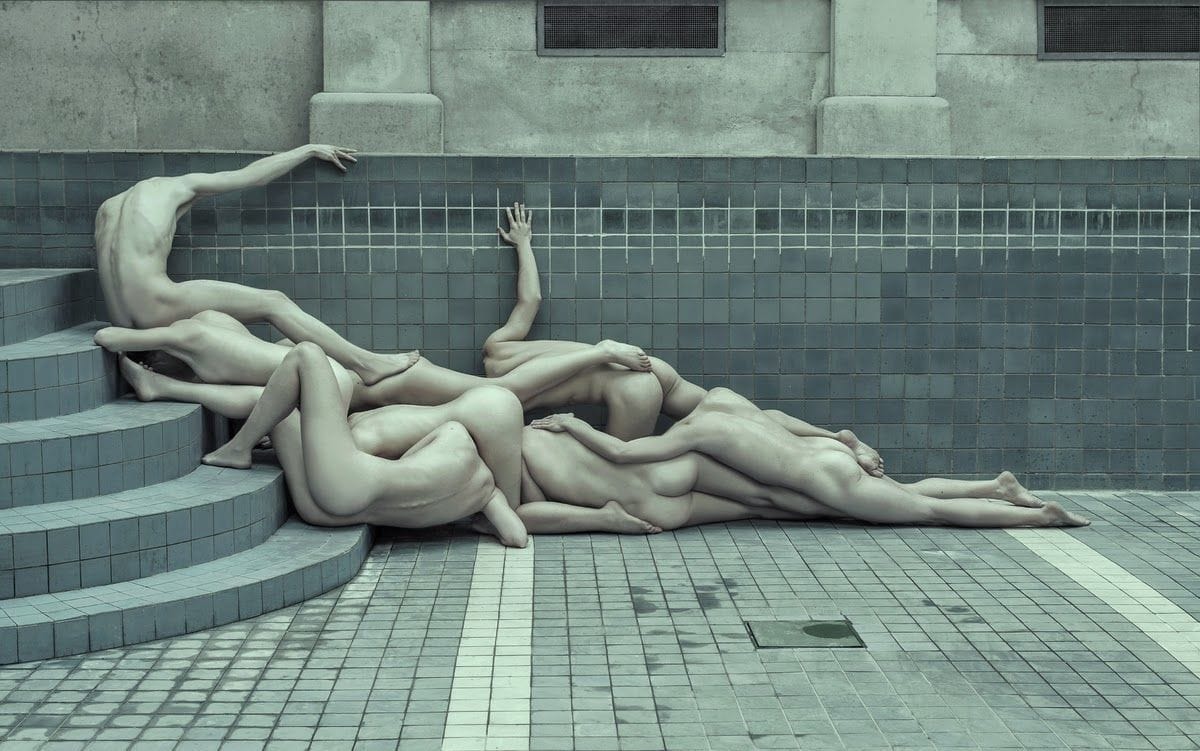 Artwork Title: undefined