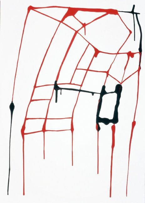 Artwork Title: undefined