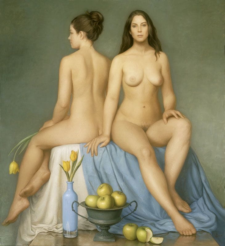 Artwork Title: undefined